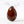 Load image into Gallery viewer, Prestige Chocolate Eggs

