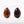 Load image into Gallery viewer, Prestige Chocolate Eggs
