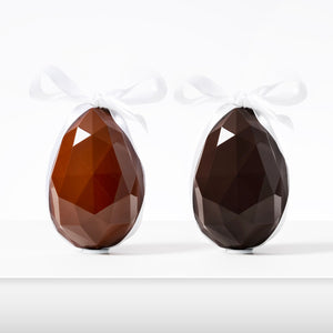 Prestige Chocolate Eggs