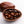 Load image into Gallery viewer, Prestige Chocolate Eggs
