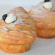 Load image into Gallery viewer, Croissants - Viennoiserie
