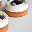 Load image into Gallery viewer, Individual Pastry - Petit Gateaux
