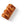 Load image into Gallery viewer, Croissants for In-store Pickup

