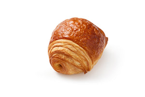 Thanksgiving Croissants