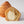 Load image into Gallery viewer, Thanksgiving Croissants
