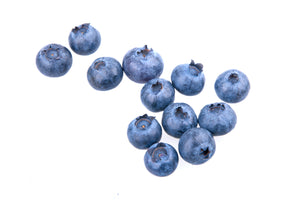 Jam