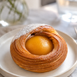 Load image into Gallery viewer, Croissants - Viennoiserie
