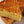 Load image into Gallery viewer, Croissants for In-store Pickup
