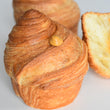 Load image into Gallery viewer, Croissants - Viennoiserie
