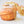 Load image into Gallery viewer, Croissants - Viennoiserie
