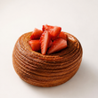 Load image into Gallery viewer, Croissants - Viennoiserie
