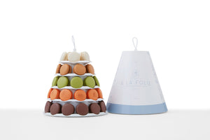 Macarons for In Store Pickup