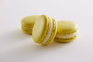 Macarons for In Store Pickup