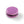 Load image into Gallery viewer, Macarons for In Store Pickup
