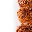 Load image into Gallery viewer, Croissants - Viennoiserie
