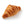 Load image into Gallery viewer, Croissants for Instore Pickup (Friday through Sunday only)
